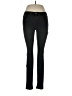 Mudd Black Jeans Size 11 - photo 1