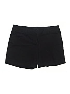 The Limited Shorts