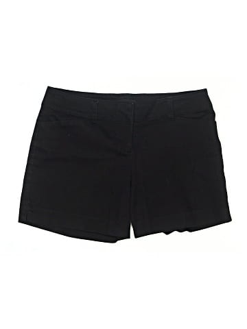 The Limited Shorts (view 1)