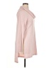 Karen Kane Pink Pullover Sweater Size XL - photo 4