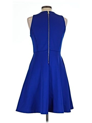 Milly Cocktail Dress (view 2)
