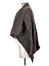 PrAna Brown Cardigan Size S - photo 5