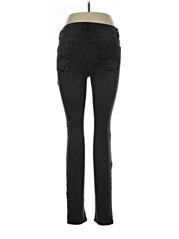 Mudd Jeans (view 2)