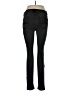 Mudd Black Jeans Size 11 - photo 2