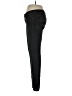 Mudd Black Jeans Size 11 - photo 5