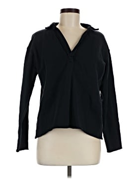 Frank & Eileen Cardigan
