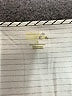 Falls Creek White Tank Top Size L - photo 7