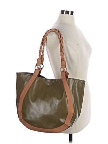 Universal Thread Tote (view 2)
