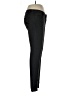 Mudd Black Jeans Size 11 - photo 4