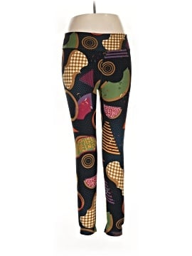Lularoe Active Pants (view 1)