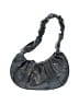 Unbranded Solid Gray Hobo One size - photo 3