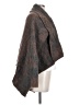 PrAna Brown Cardigan Size S - photo 4
