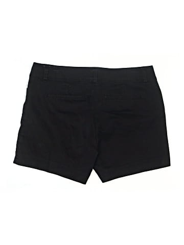 The Limited Shorts (view 2)
