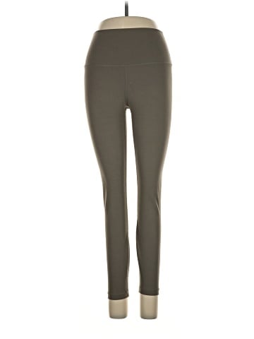 Yogalicious Active Pants (view 1)
