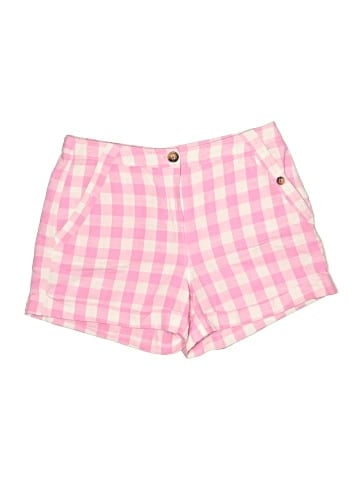 Joules Shorts (view 1)