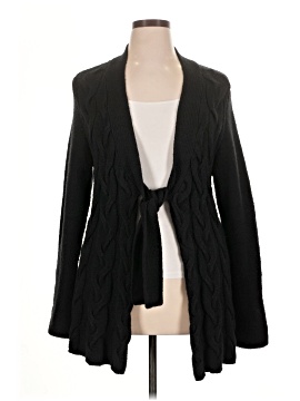 INC International Concepts Cardigan (view 1)