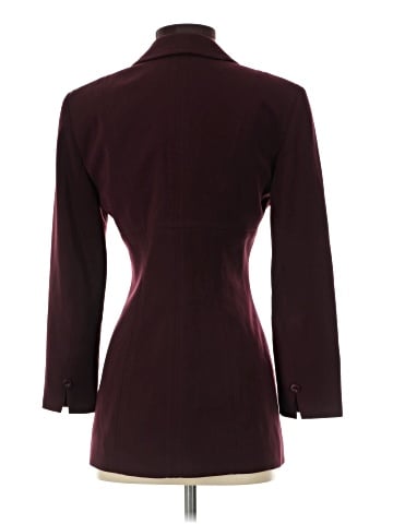 Bebe Blazer (view 2)