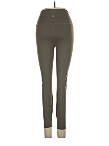 Yogalicious Active Pants (view 2)