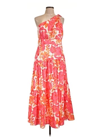 showpo Cocktail Dress (view 1)