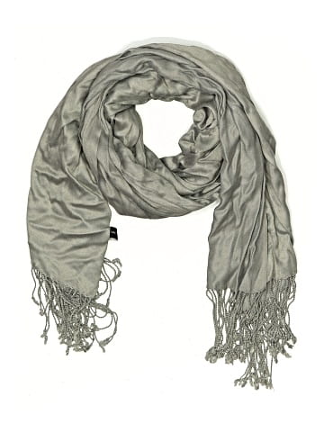 Jones New York Scarf (view 1)
