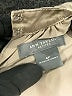 Ann Taylor 100% Polyester Silver Tank Top Size 4 Petite - photo 4