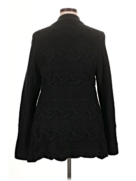 INC International Concepts Cardigan (view 2)