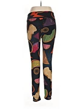 Lularoe Active Pants (view 2)