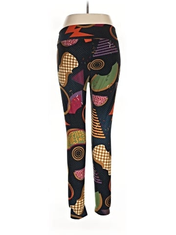 Lularoe Active Pants (view 2)