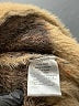 Evereve 100% Nylon Animal Print Brown Pullover Sweater Size M - photo 8
