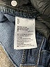 Style&Co Blue Jeans Size 6 - photo 8