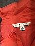 CAbi Orange Jacket Size L - photo 6