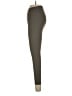 Yogalicious Green Tan Active Pants Size S - photo 5