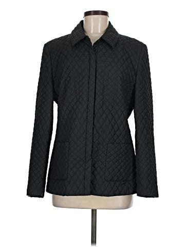 Basler Jacket (view 1)
