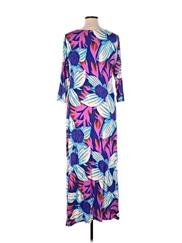 Soft Surroundings Casual Dress (view 2)