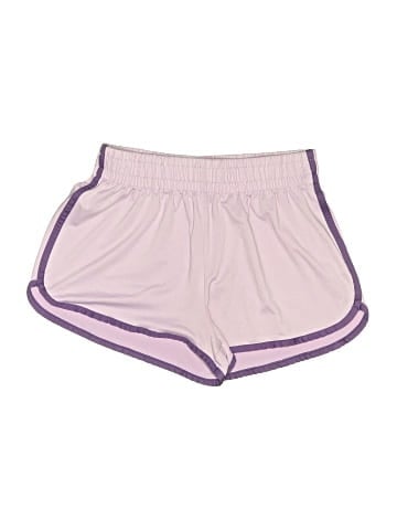 Assorted Brands Athletic Shorts (view 1)