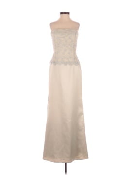 Scott Mc Clintock Cocktail Dress