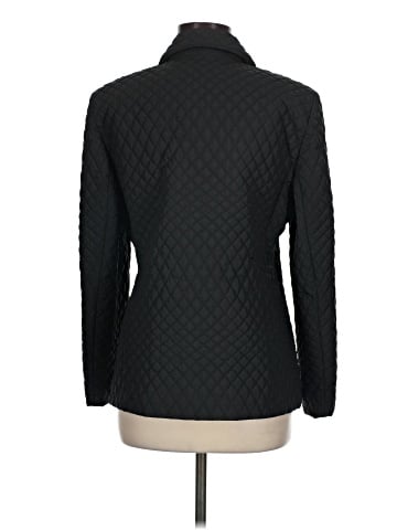 Basler Jacket (view 2)