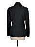 Basler 100% Polyester Argyle Black Jacket Size EU 40 / US 10 - photo 2