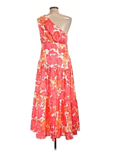 showpo Cocktail Dress (view 2)