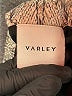 Varley Paisley Gold Shorts Size S - photo 3