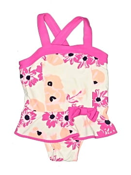 Cat & Jack One Piece Swimsuit