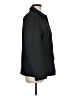 Basler 100% Polyester Argyle Black Jacket Size EU 40 / US 10 - photo 4