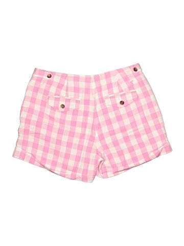 Joules Shorts (view 2)