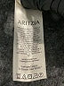 Wilfred 100% Polyester Ivory Blazer Size M - photo 8
