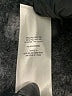 Wilfred 100% Polyester Ivory Blazer Size M - photo 9