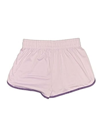 Assorted Brands Athletic Shorts (view 2)