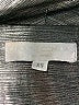 Caroline Constas 100% Polyester Silver Cocktail Dress Size XS - photo 7