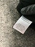 Caroline Constas 100% Polyester Silver Cocktail Dress Size XS - photo 8
