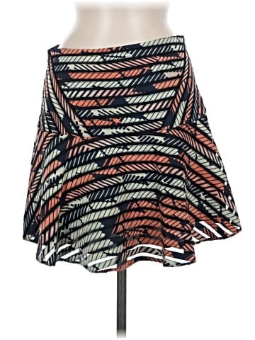 Parker Casual Skirt (view 1)