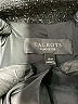 Talbots Tweed Black Blazer Size 18 Petite - photo 6